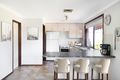 Property photo of 68 Thompson Avenue Moorebank NSW 2170