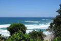 Property photo of 91 Pacific Drive Port Macquarie NSW 2444