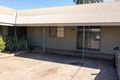 Property photo of 17/28 Coolibah Drive Kununurra WA 6743