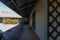 Property photo of 17/28 Coolibah Drive Kununurra WA 6743