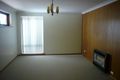 Property photo of 11 Sapphire Crescent Highbury SA 5089