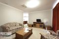 Property photo of 5 Amber Way Thornlie WA 6108