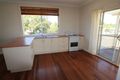 Property photo of 1 Booyun Street Brunswick Heads NSW 2483