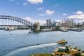 Property photo of 66/2A Henry Lawson Avenue McMahons Point NSW 2060