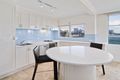 Property photo of 66/2A Henry Lawson Avenue McMahons Point NSW 2060