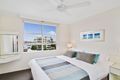 Property photo of 66/2A Henry Lawson Avenue McMahons Point NSW 2060