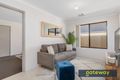 Property photo of 38 Wanderer Parkway Baldivis WA 6171