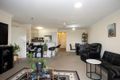 Property photo of 41/32-42 Beach Parade Surfers Paradise QLD 4217