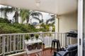Property photo of 41/32-42 Beach Parade Surfers Paradise QLD 4217