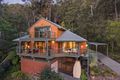 Property photo of 10B Como Parade Pretty Beach NSW 2257
