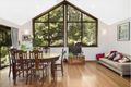Property photo of 10B Como Parade Pretty Beach NSW 2257