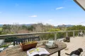 Property photo of 100 Moss Vale Road Kangaroo Valley NSW 2577