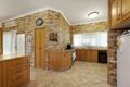 Property photo of 1299 Moore Park Road Gooburrum QLD 4670