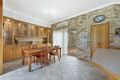 Property photo of 1299 Moore Park Road Gooburrum QLD 4670