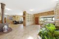 Property photo of 1299 Moore Park Road Gooburrum QLD 4670