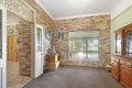 Property photo of 1299 Moore Park Road Gooburrum QLD 4670