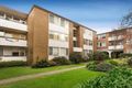 Property photo of 13/715-717 Mt Alexander Road Moonee Ponds VIC 3039
