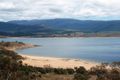 Property photo of 62 Kunama Drive East Jindabyne NSW 2627