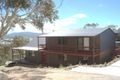 Property photo of 62 Kunama Drive East Jindabyne NSW 2627