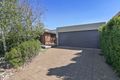 Property photo of 6 Sheringa Crescent Grovedale VIC 3216