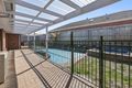 Property photo of 6 Sheringa Crescent Grovedale VIC 3216