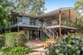Property photo of 8 Leavy Court Middle Ridge QLD 4350