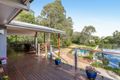Property photo of 8 Leavy Court Middle Ridge QLD 4350