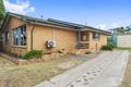 Property photo of 23 Bouvardia Crescent Frankston North VIC 3200
