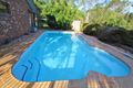Property photo of 168 Patemans Road Ashby NSW 2463