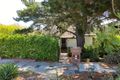 Property photo of 23 Oxcliffe Road Doubleview WA 6018
