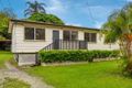 Property photo of 829 Wembley Road Browns Plains QLD 4118