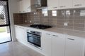Property photo of 101-103 Evergreen Drive Stockleigh QLD 4280