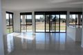 Property photo of 101-103 Evergreen Drive Stockleigh QLD 4280