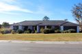 Property photo of 101-103 Evergreen Drive Stockleigh QLD 4280