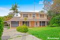 Property photo of 5 Rata Place Kariong NSW 2250
