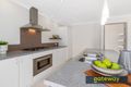 Property photo of 38 Wanderer Parkway Baldivis WA 6171