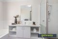 Property photo of 38 Wanderer Parkway Baldivis WA 6171