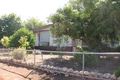 Property photo of 18 Ward Street Eudunda SA 5374