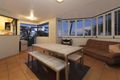 Property photo of 77/163 Sydney Street New Farm QLD 4005
