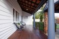 Property photo of 150 Stock Road Attadale WA 6156