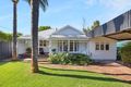 Property photo of 14 Dodds Place Innaloo WA 6018