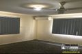 Property photo of 37 Bottletree Avenue Blackwater QLD 4717