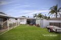 Property photo of 8 Valencia Street Gorokan NSW 2263