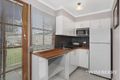 Property photo of 8 Valencia Street Gorokan NSW 2263