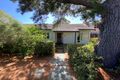 Property photo of 23 Oxcliffe Road Doubleview WA 6018