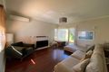 Property photo of 23 Oxcliffe Road Doubleview WA 6018