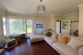 Property photo of 23 Oxcliffe Road Doubleview WA 6018