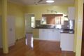 Property photo of 37 Ready Street South Mackay QLD 4740