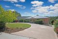 Property photo of 47 The Ridge Road Malua Bay NSW 2536