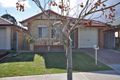 Property photo of 7 Webb Place Queenstown SA 5014